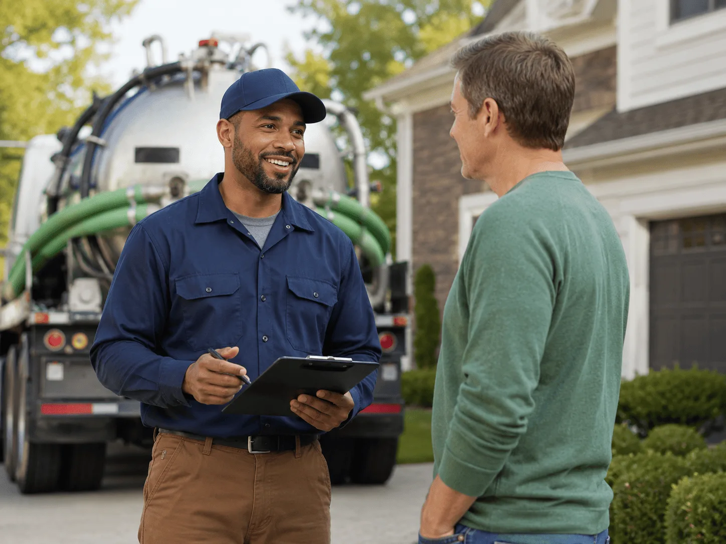 Mosquito Control Lagrange, IN FAQs